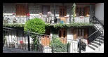 Metsovo -26-06-2021 - Bogdan Balaban
